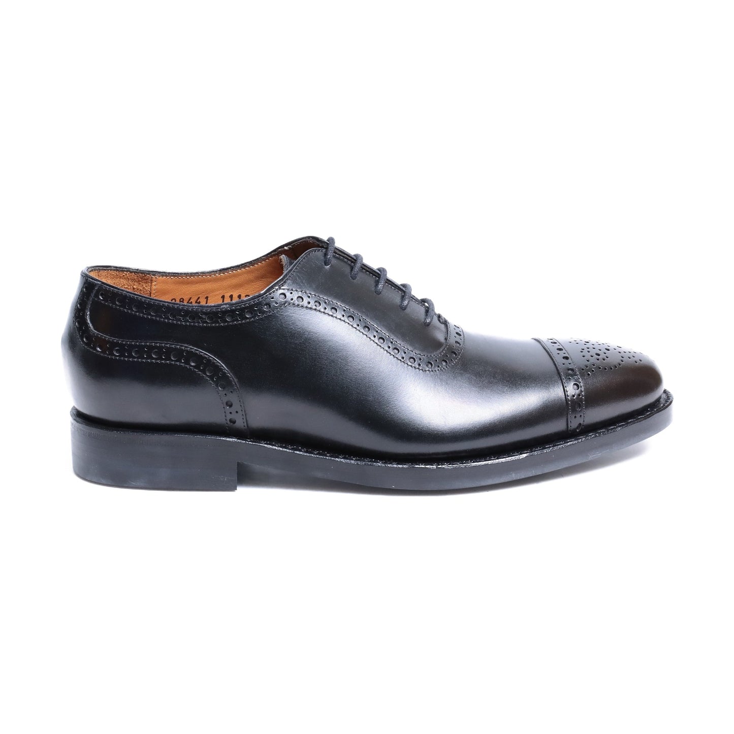 GMT98441outlet1200-2.jpg