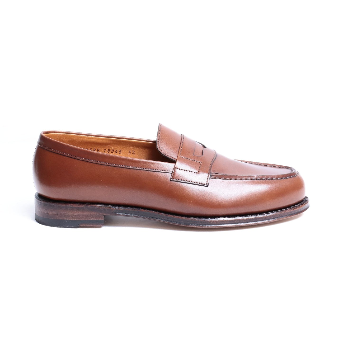 GMT98589outlet1181-2.jpg
