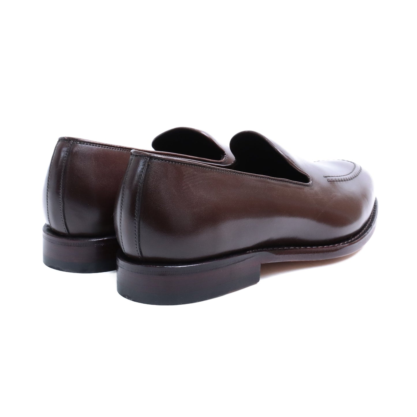 GMT98957outlet2129-3.jpg