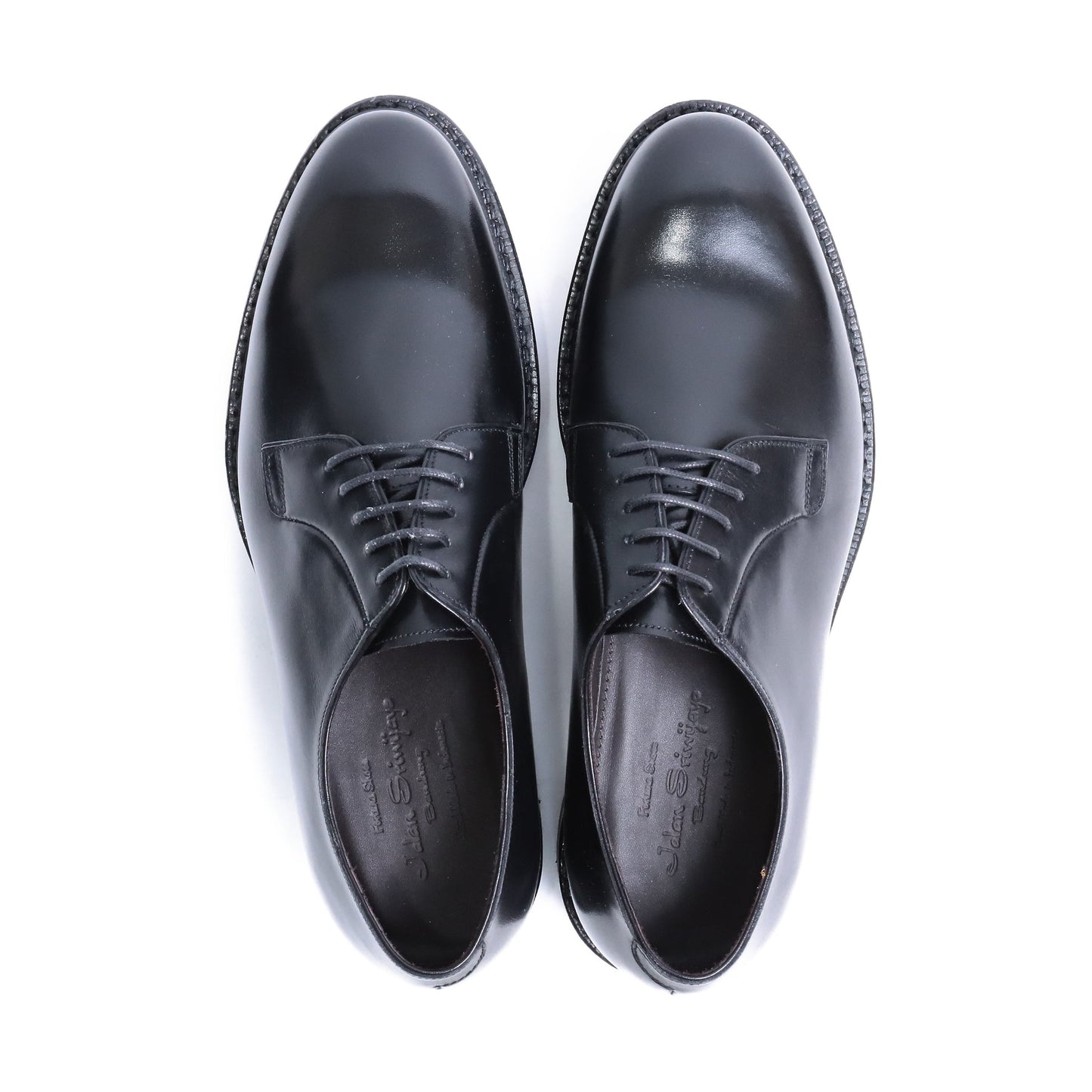 GMT98651outlet2024-4.jpg