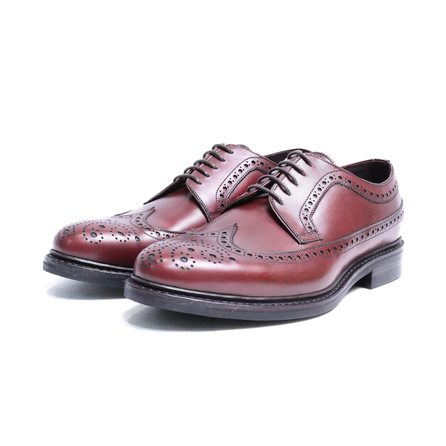GMT98652outlet2216-1.jpg