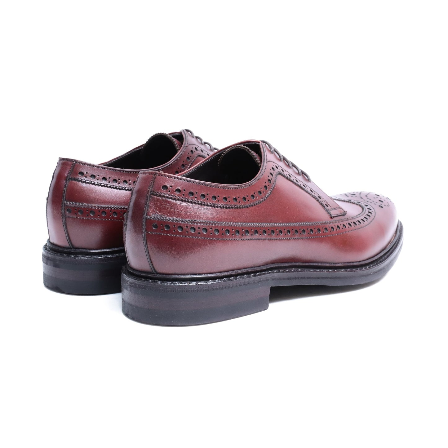 GMT98652outlet2216-3.jpg