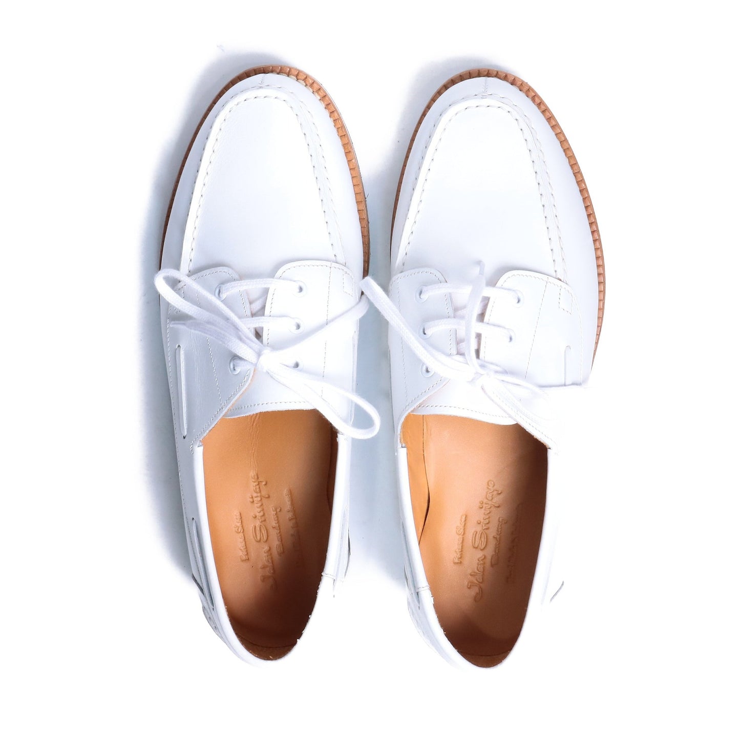GMT98978outlet2126-4.jpg