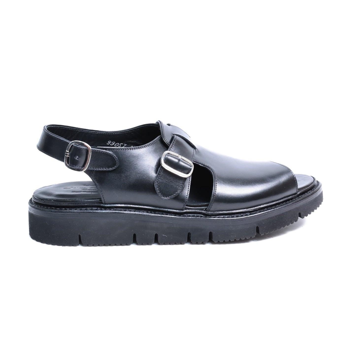 GMT99057outlet2163-2.jpg