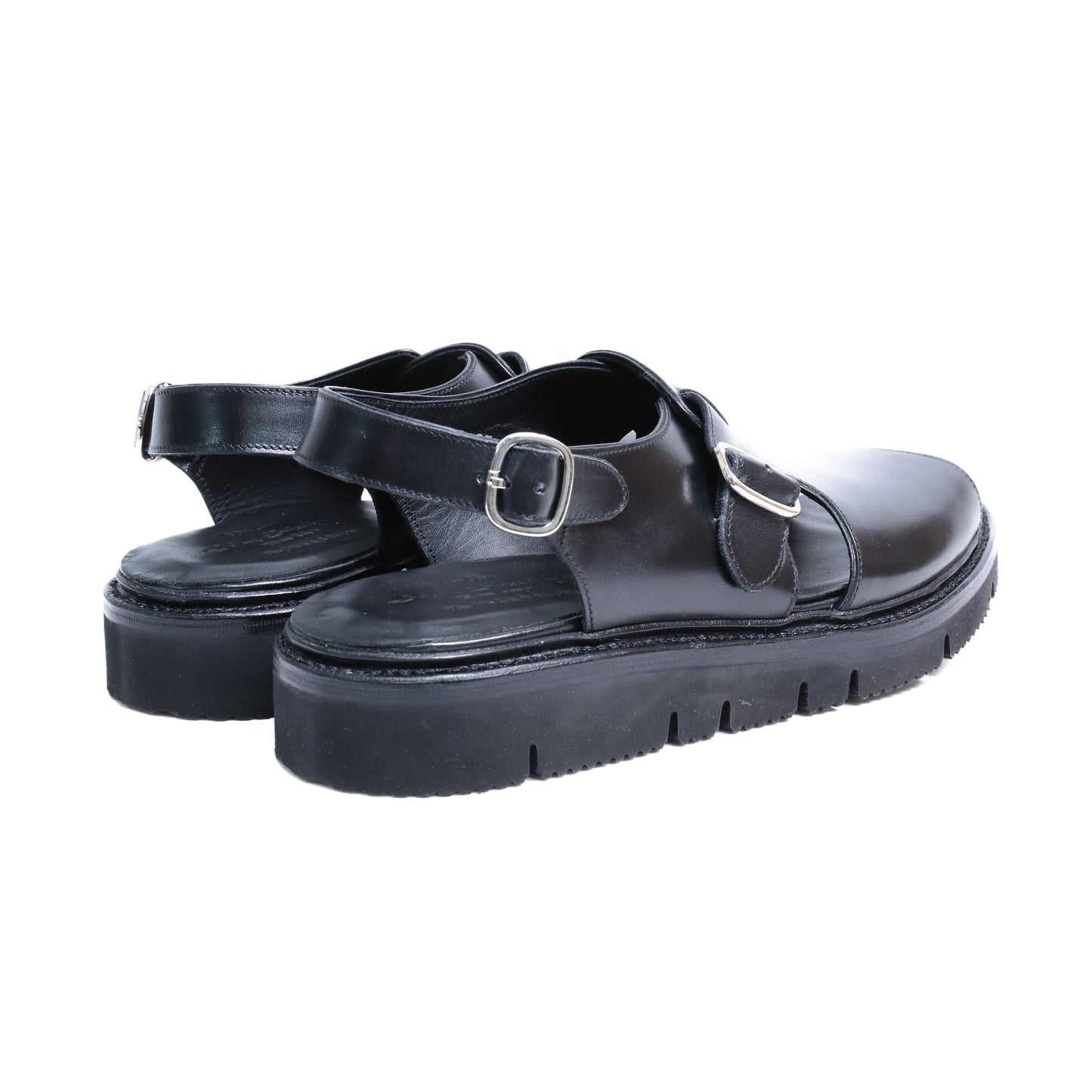 GMT99057outlet2163-3.jpg