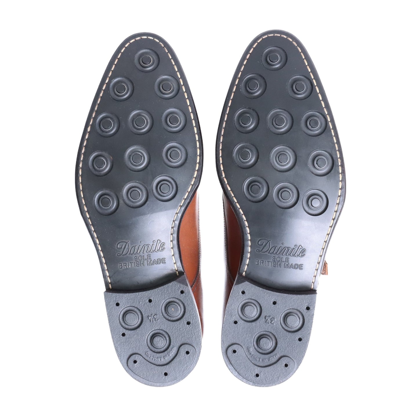 GMT98374outlet2106-5.jpg