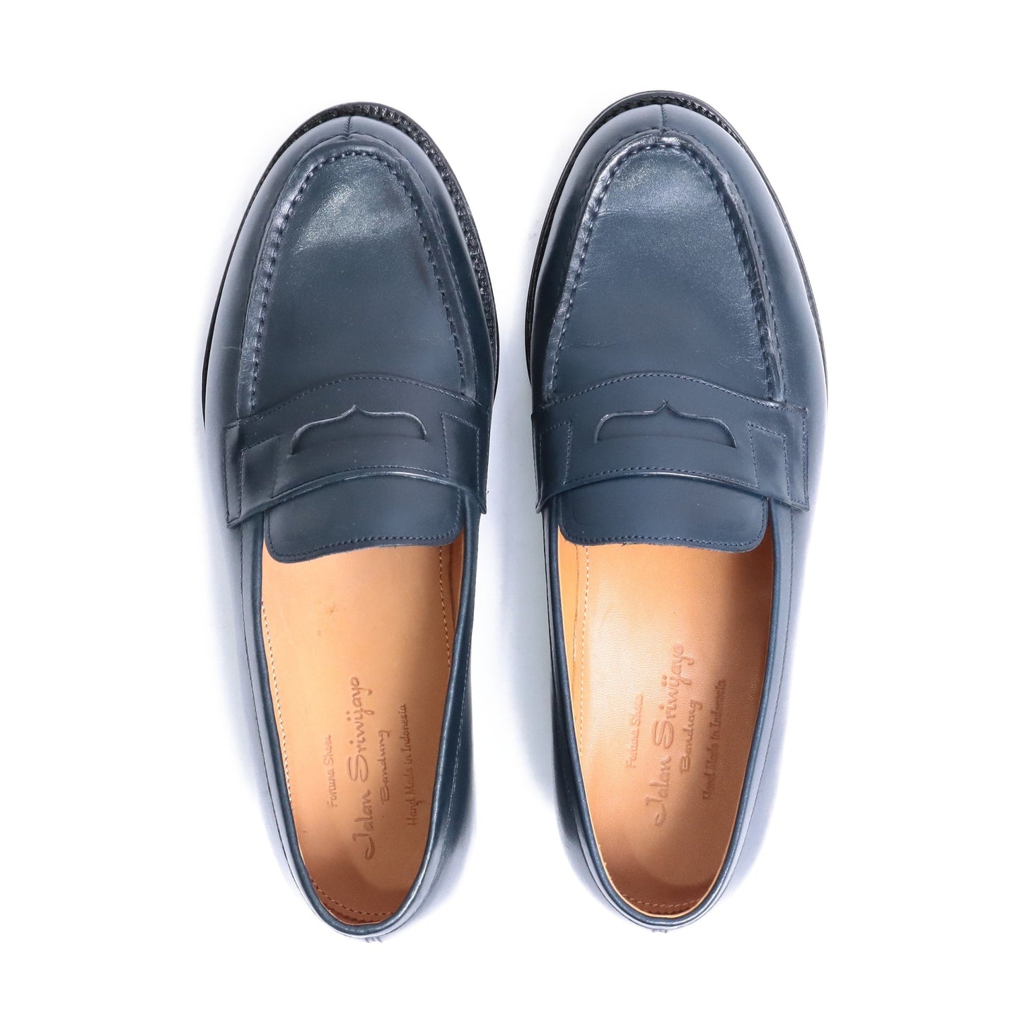 GMT98589outlet2046-4.jpg
