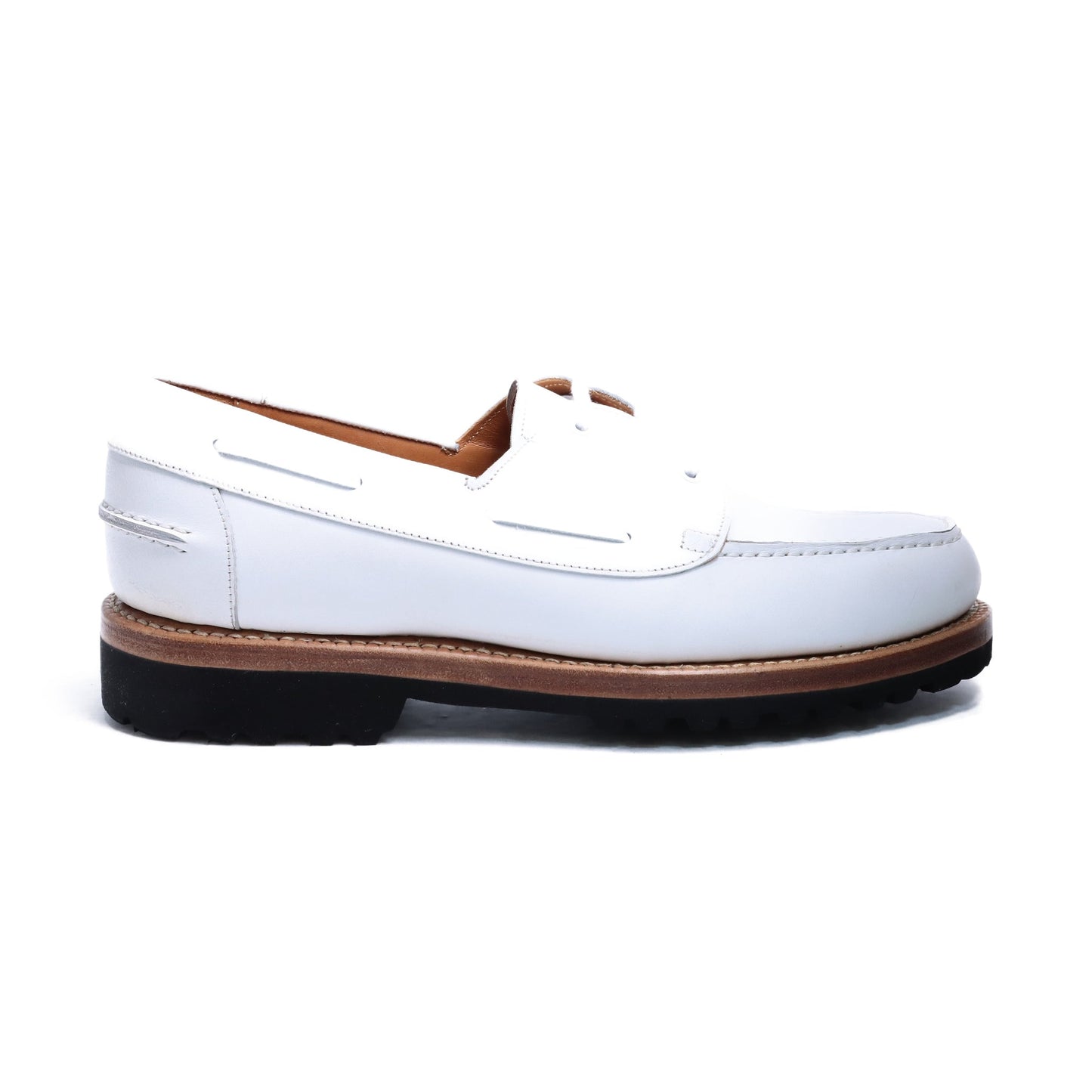 GMT98978outlet2206-2.jpg