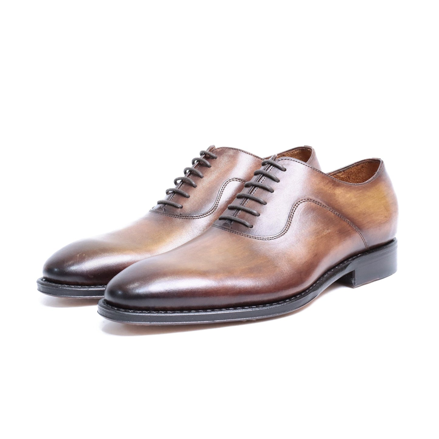 GMT98475outlet2069-1.jpg