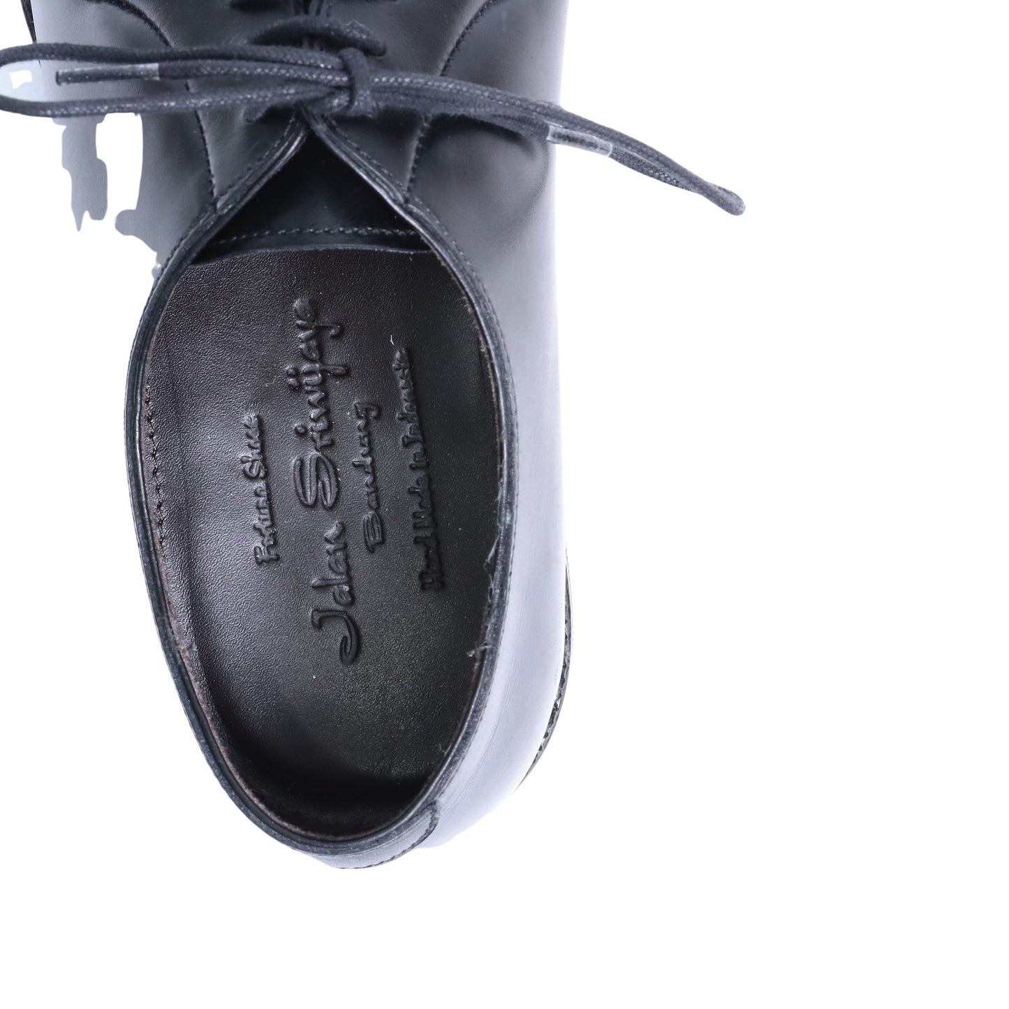 GMT98651reuse1377-6.jpg