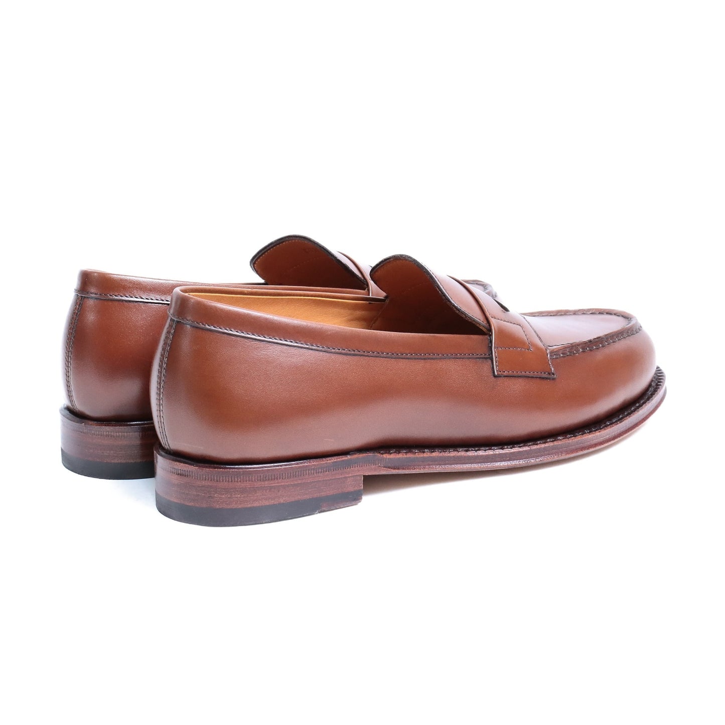 GMT98589outlet2066-3.jpg
