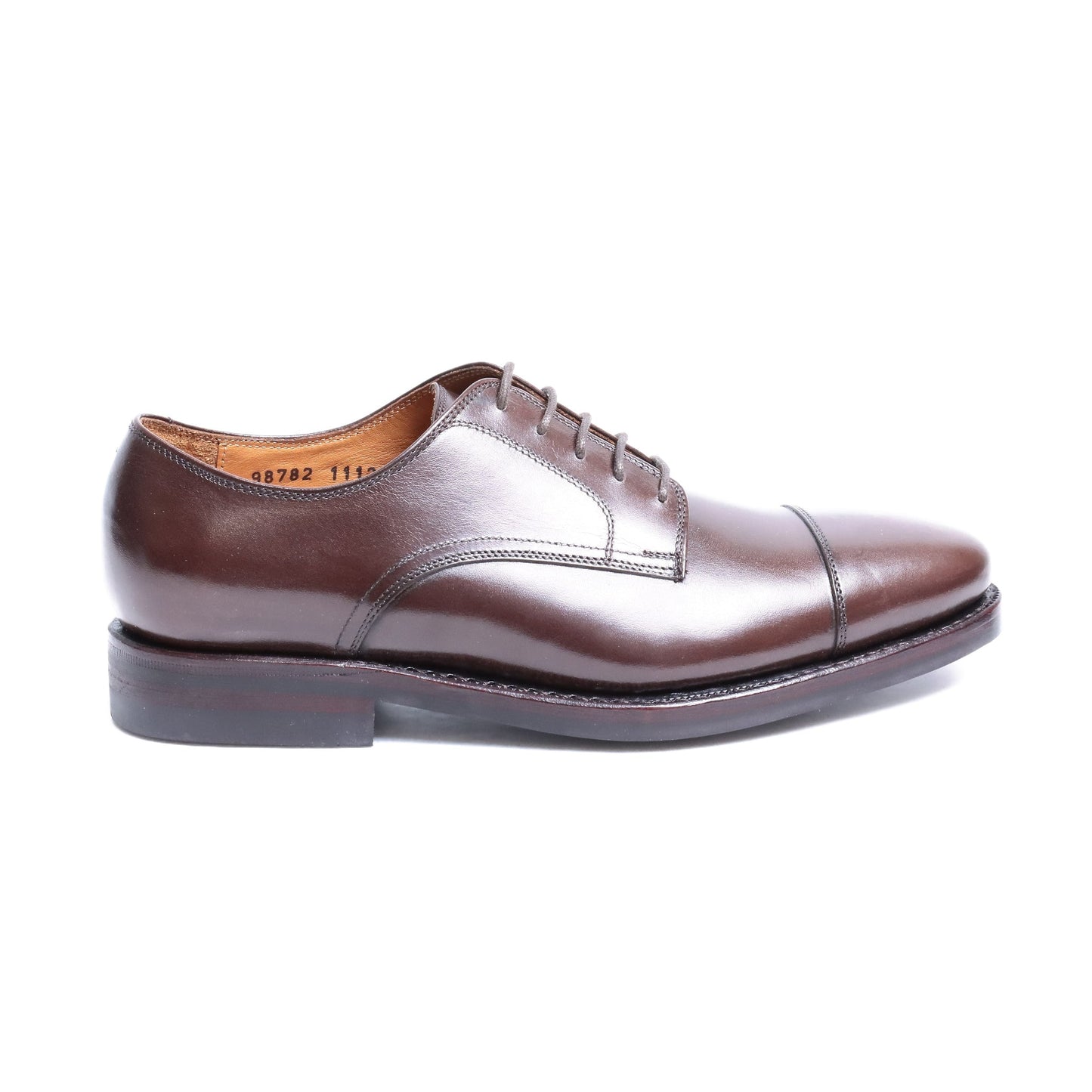 GMT98782outlet2023-2.jpg