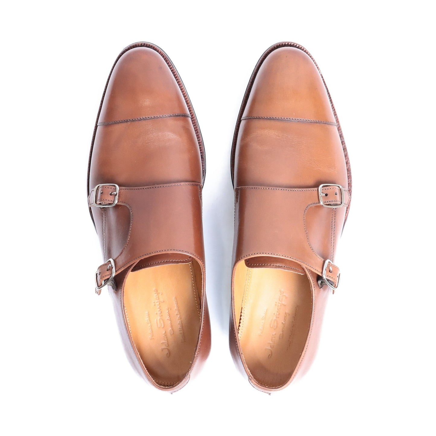 GMT98374outlet2106-4.jpg