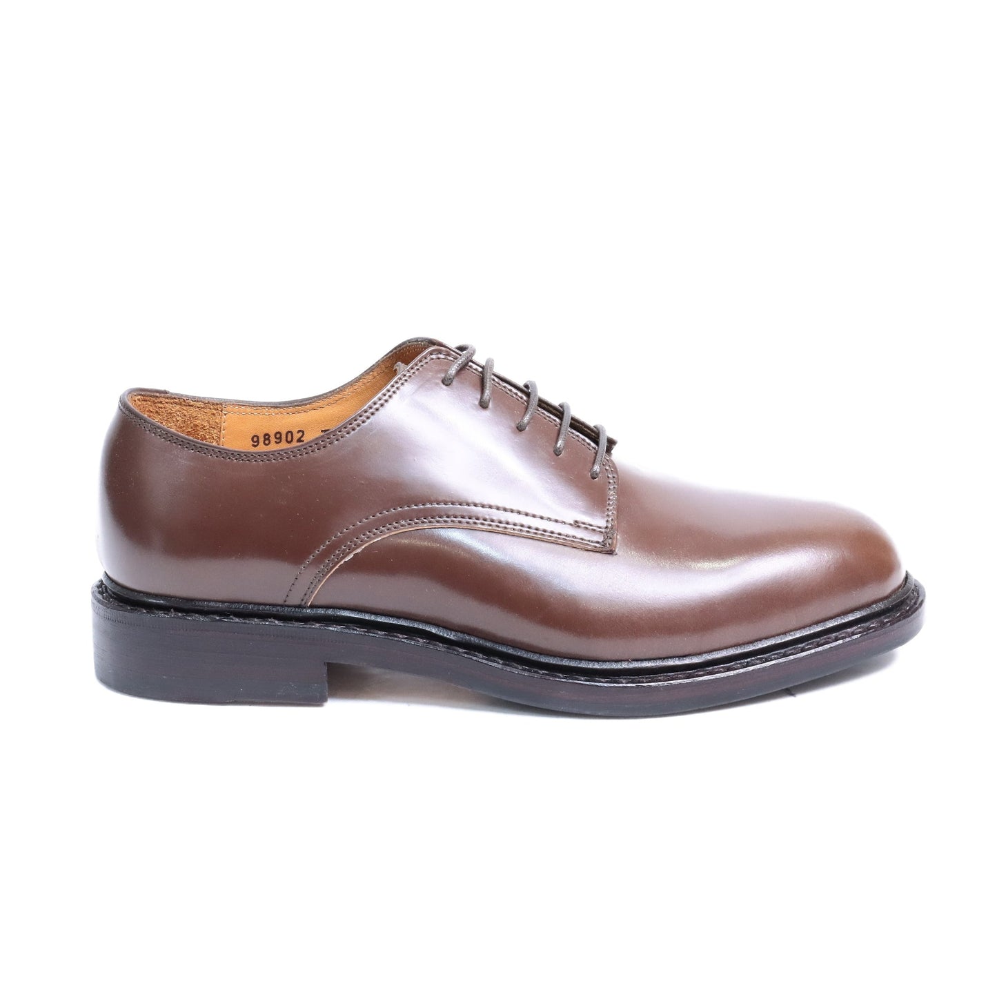 GMT98902outlet2080-2.jpg