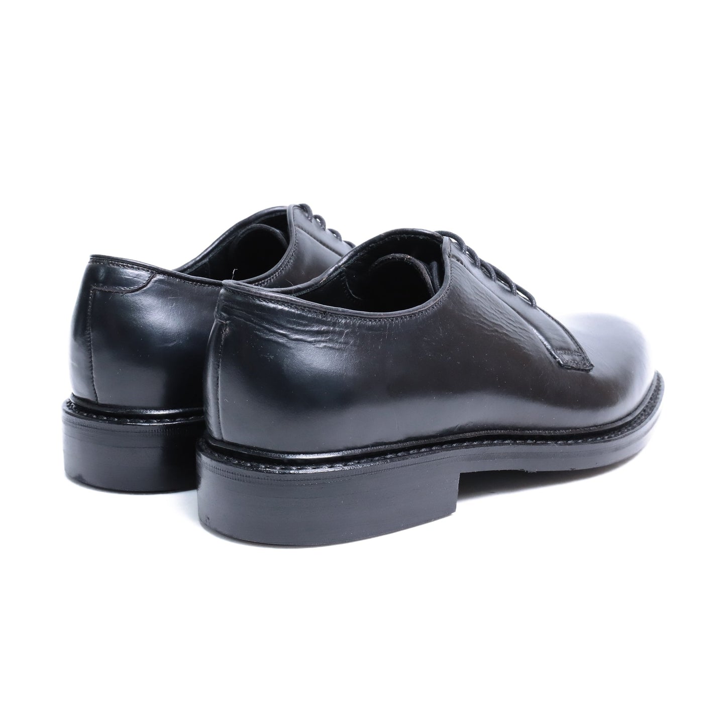 GMT98348outlet2111-3.jpg