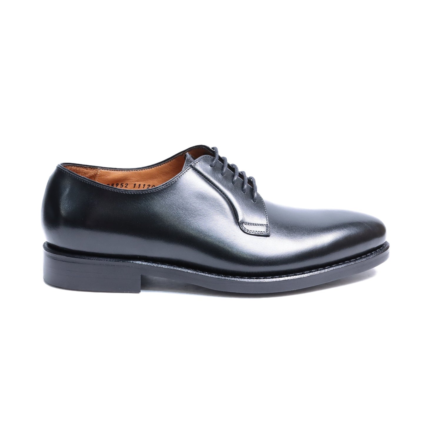 GMT98952outlet2208-2.jpg