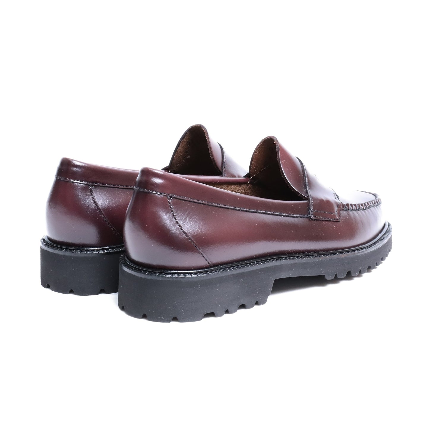 GMTBA11535Woutlet2095-3.jpg