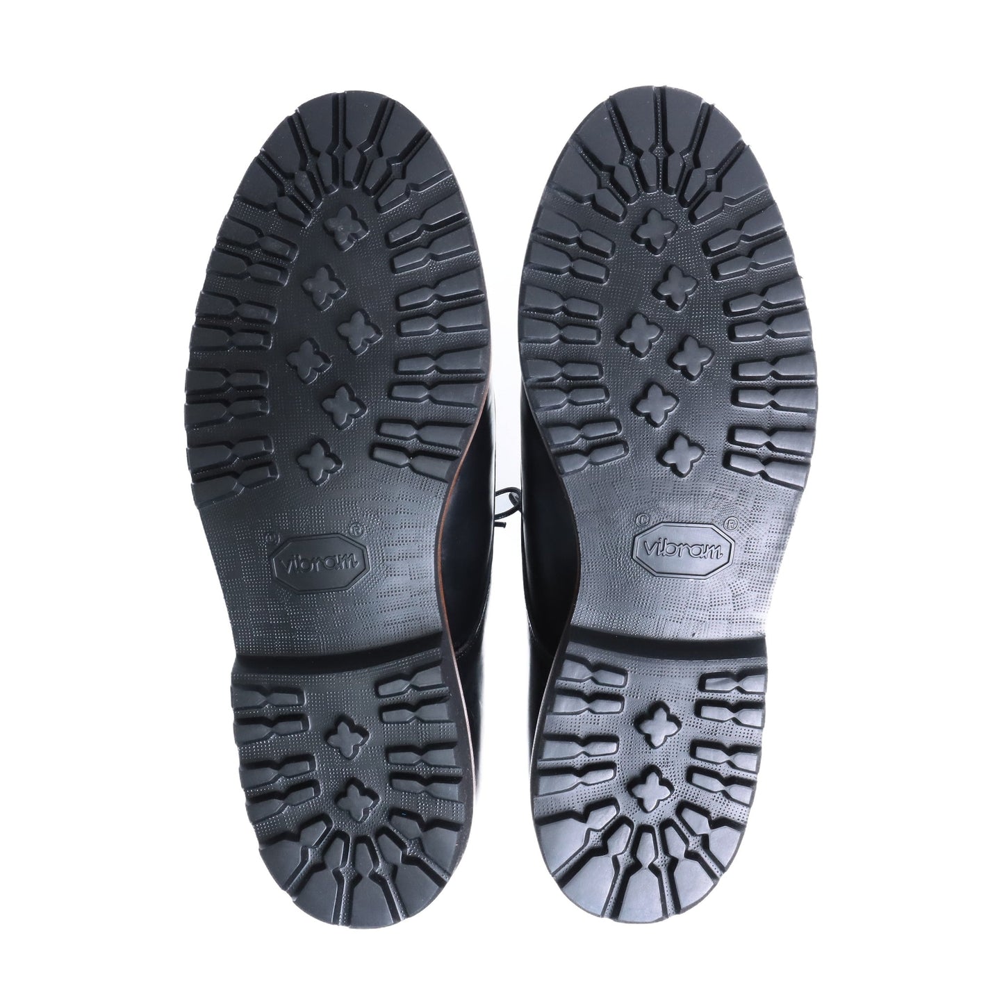 GMT99030outlet2122-5.jpg