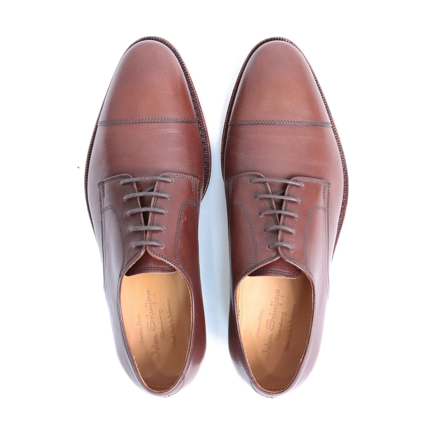 GMT98782outlet2068-4.jpg