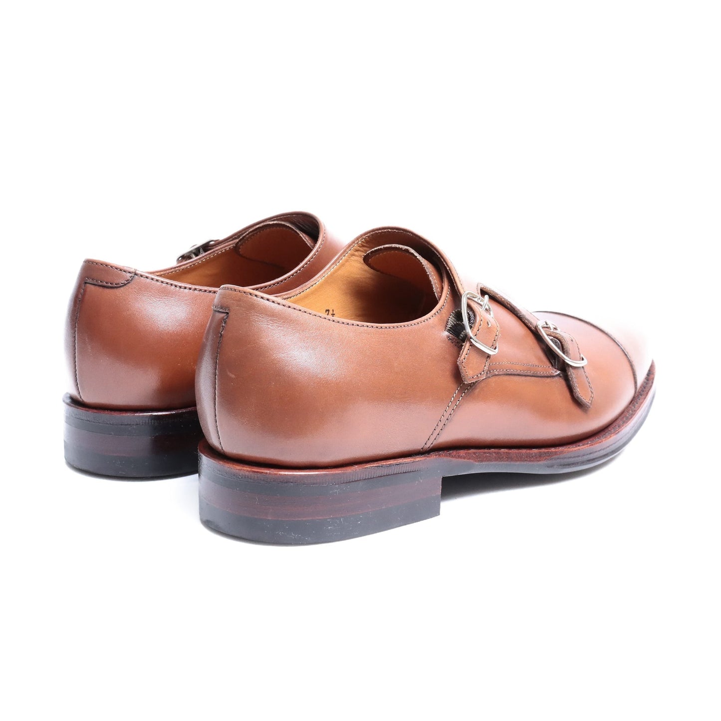 GMT98374outlet2106-3.jpg