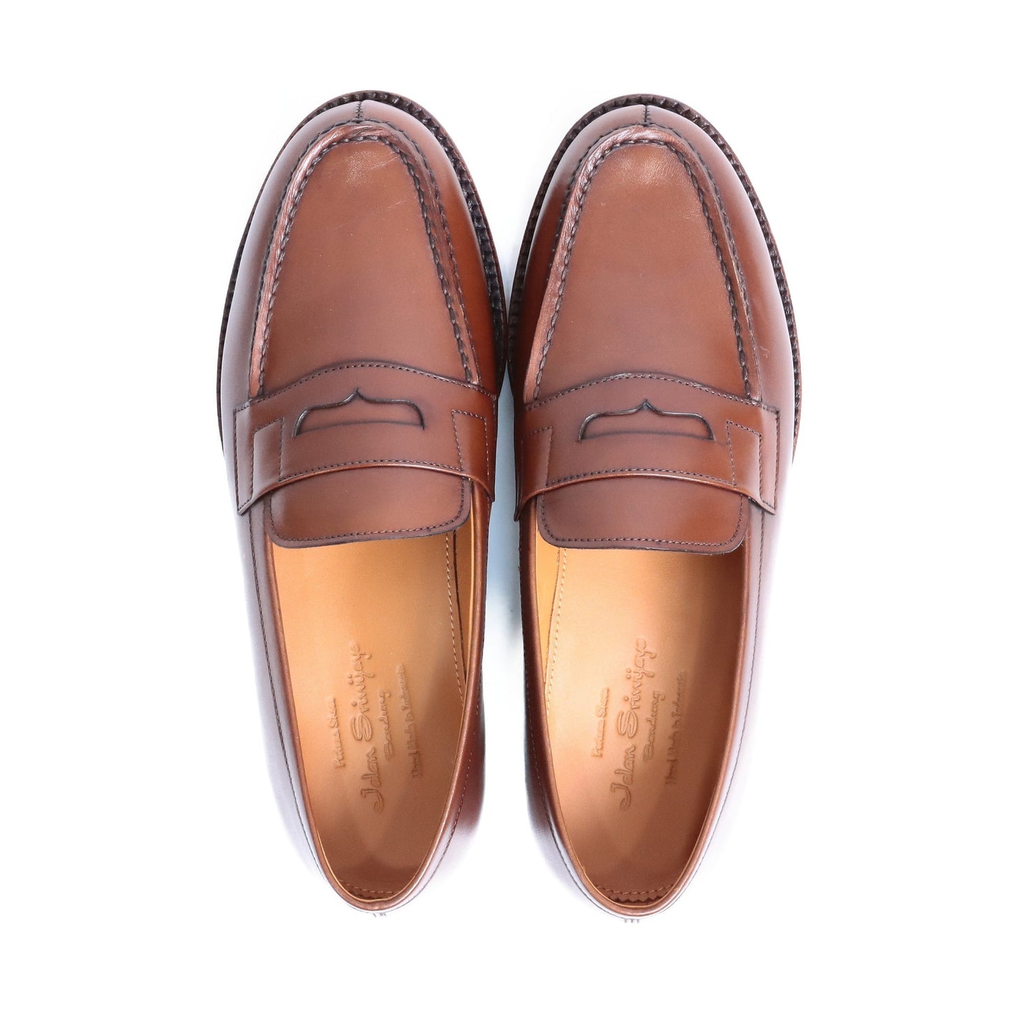 GMT98589outlet2066-4.jpg