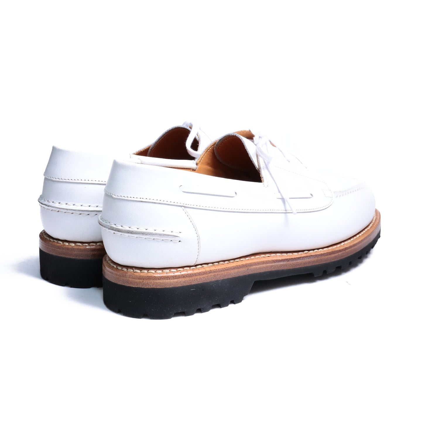 GMT98978outlet2126-3.jpg