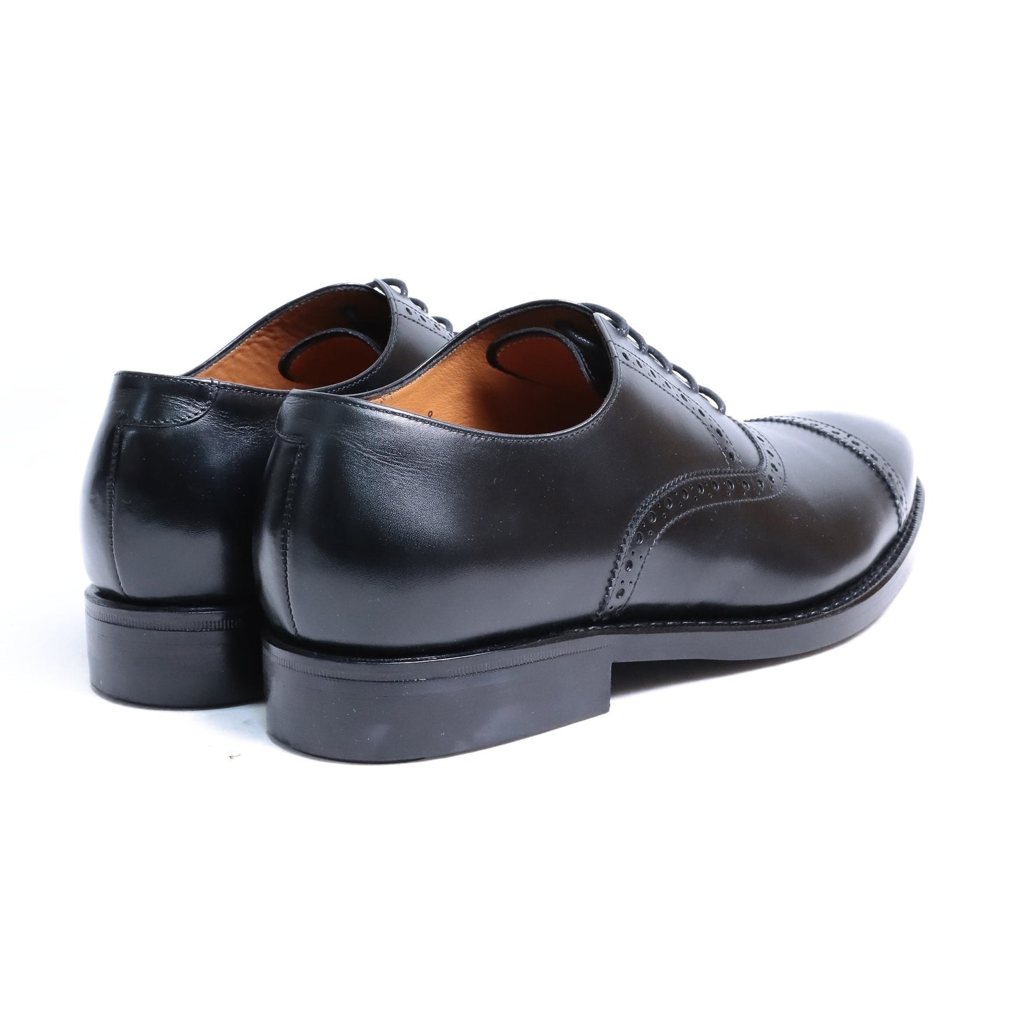 GMT98409reuse1362-3.jpg