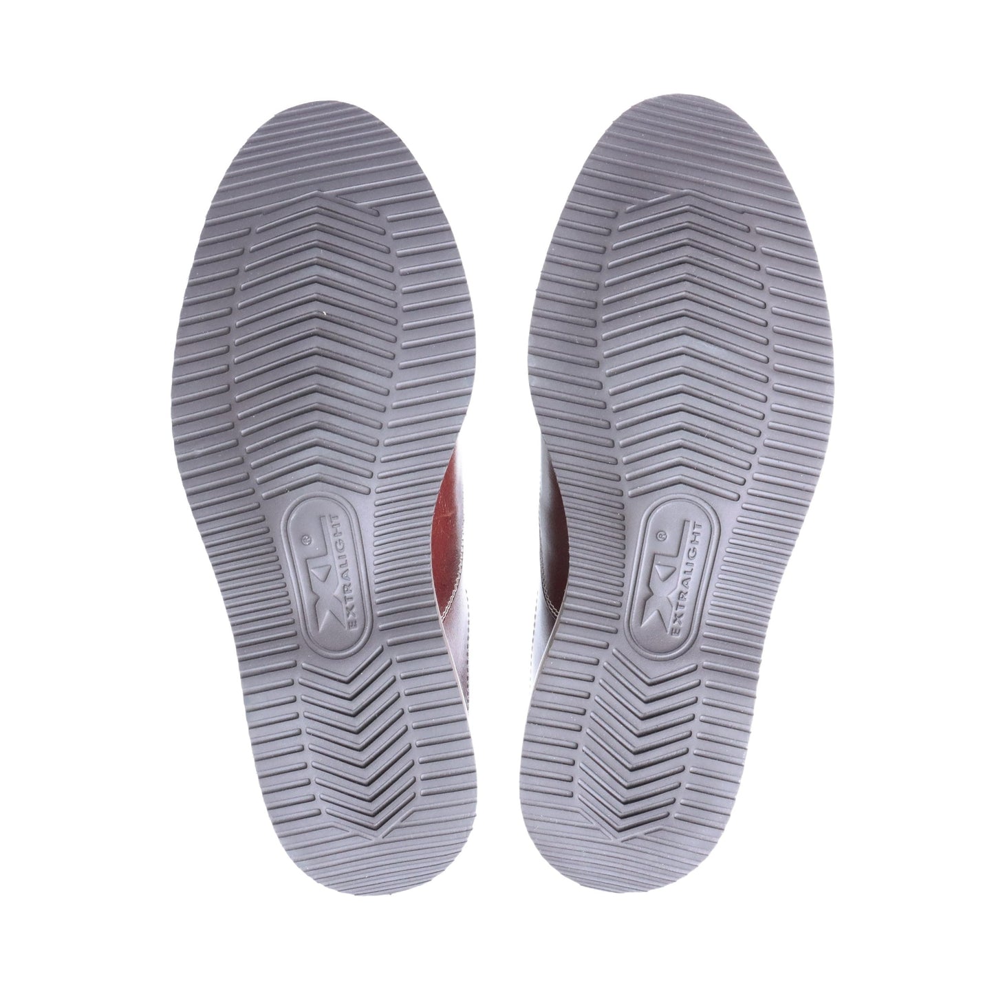 210306 / CALF / CASTAGNA / EXTRA LIGHT SOLE / UK7.5(26.5cm)