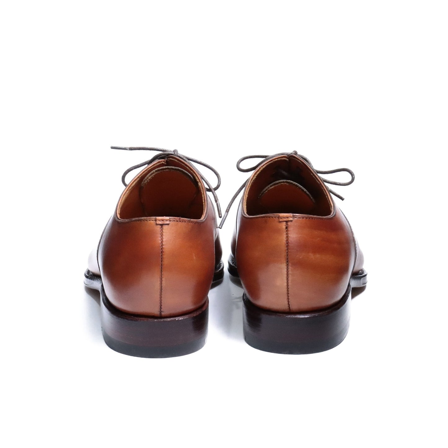 98475 / MARRONE / UK6.0(24.5cm)