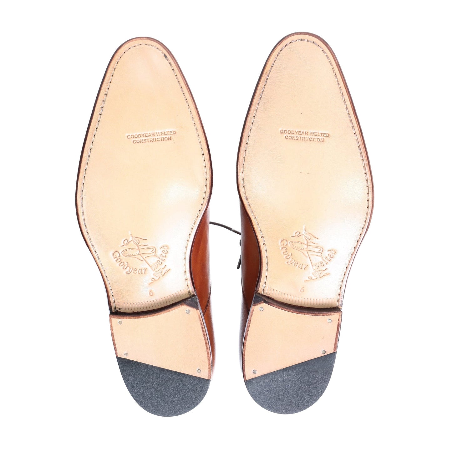98475 / MARRONE / UK6.0(24.5cm)