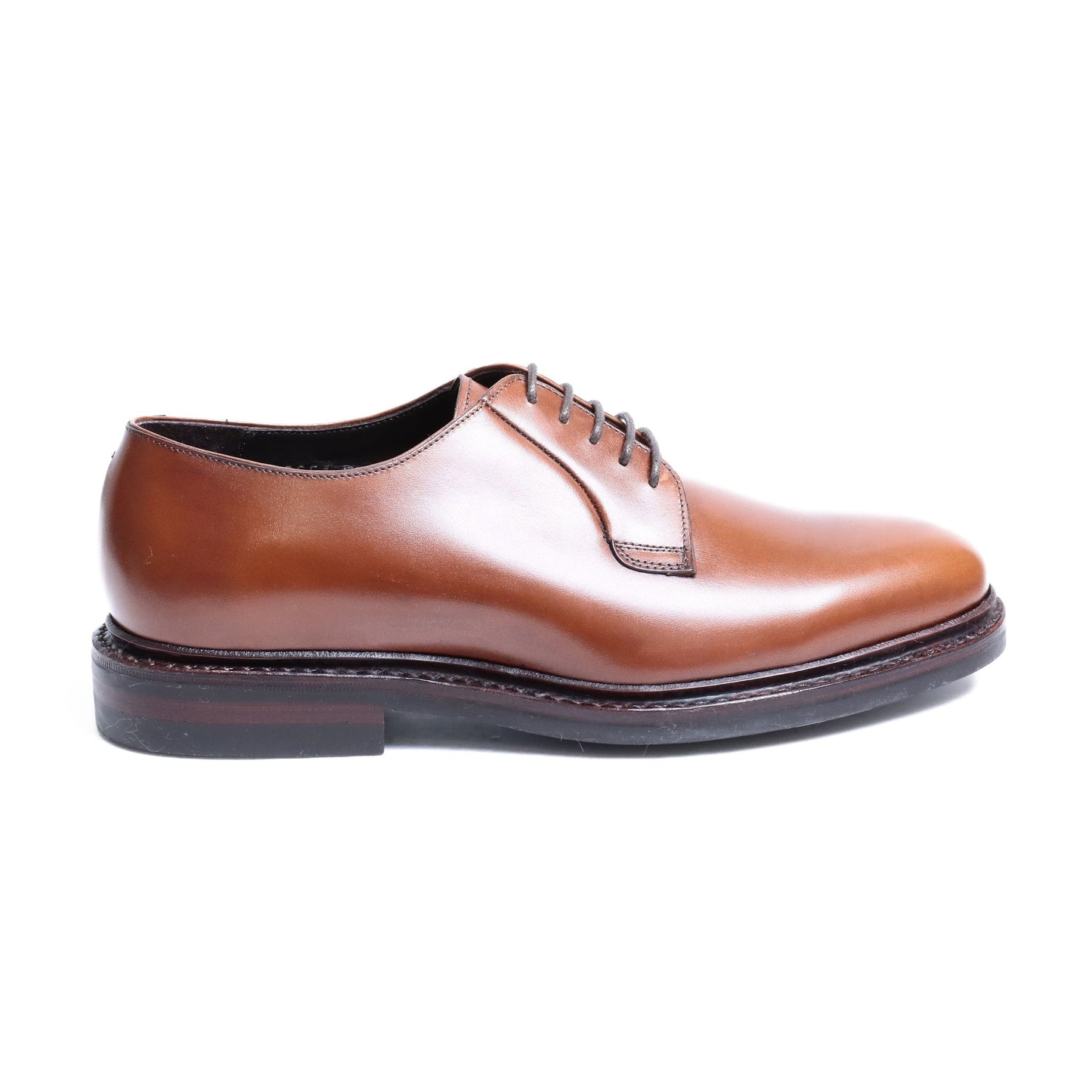 98651 / CALF / CUOIO / DAINITE SOLE / UK6.0(24.5cm)