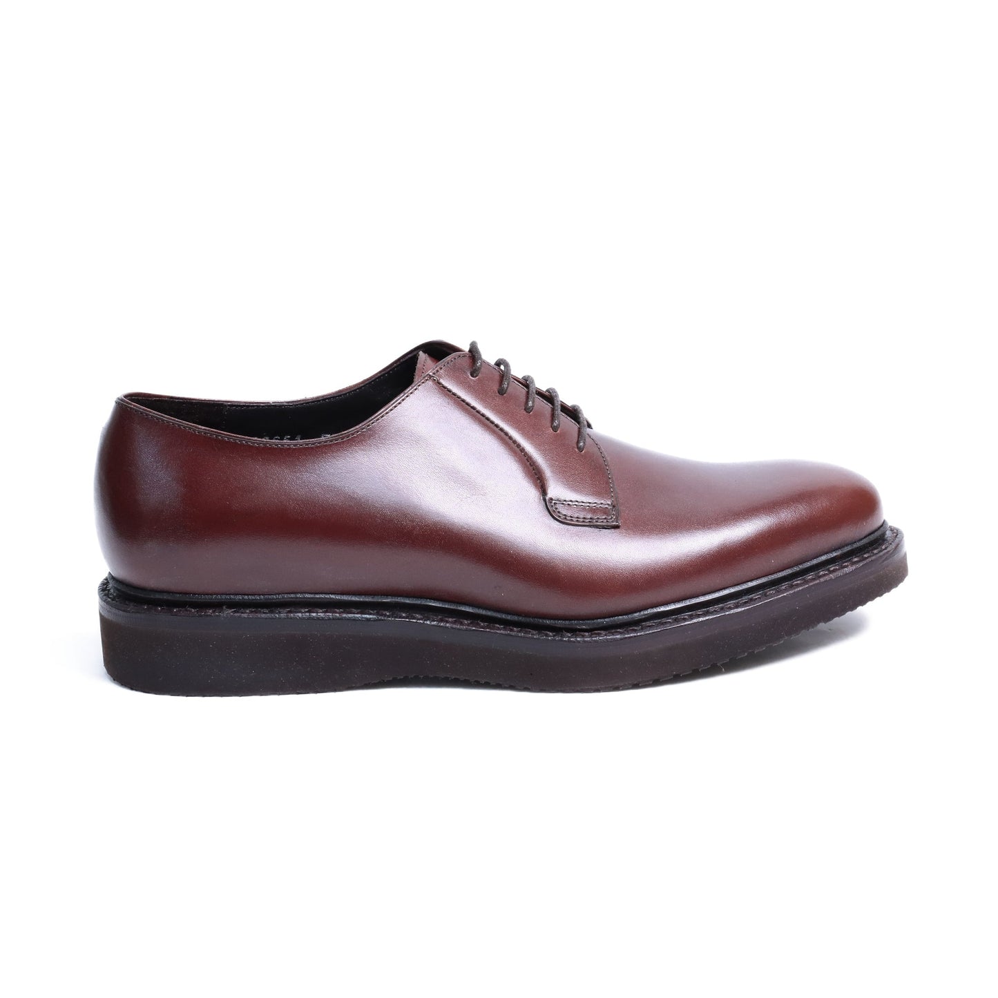 98651 / CALF / CASTAGNA / EXTRA LIGHT SOLE / UK7.5(26.0cm)