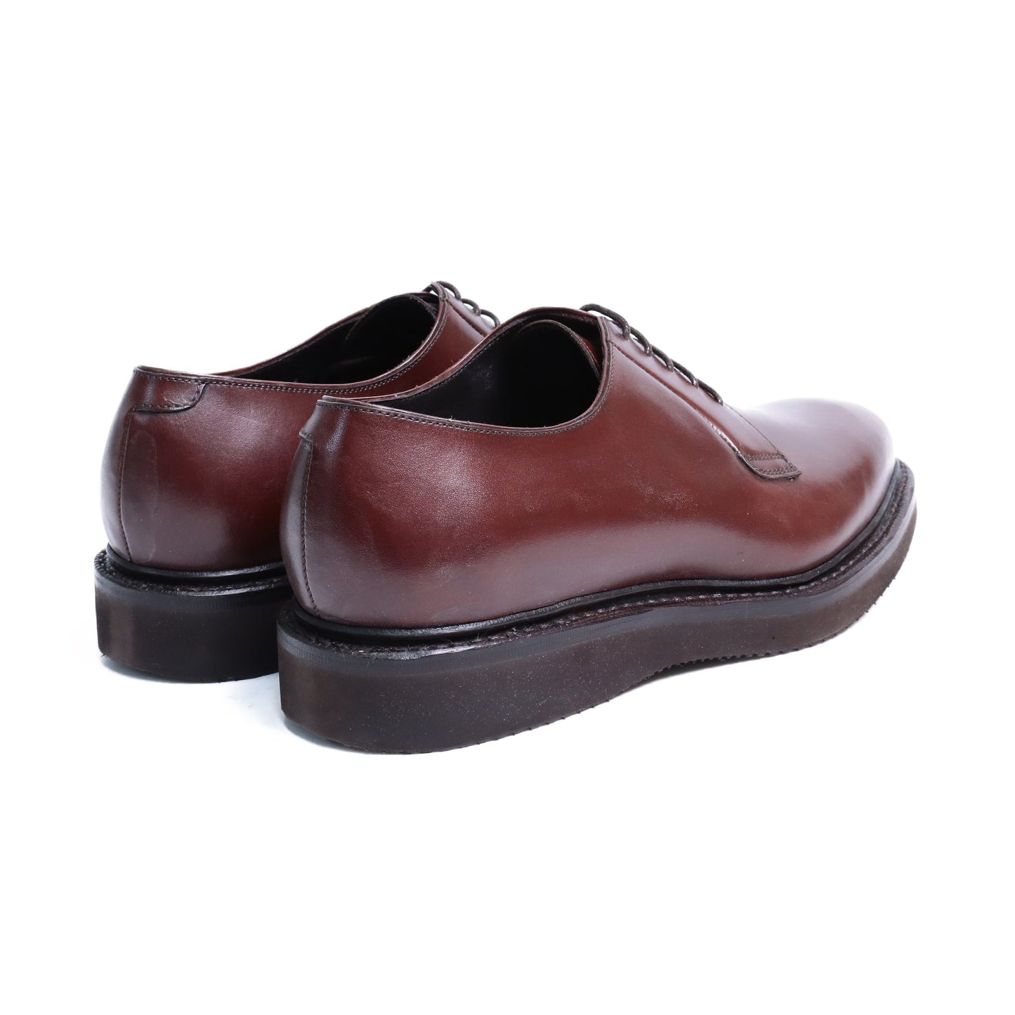 98651 / CALF / CASTAGNA / EXTRA LIGHT SOLE / UK7.5(26.0cm)