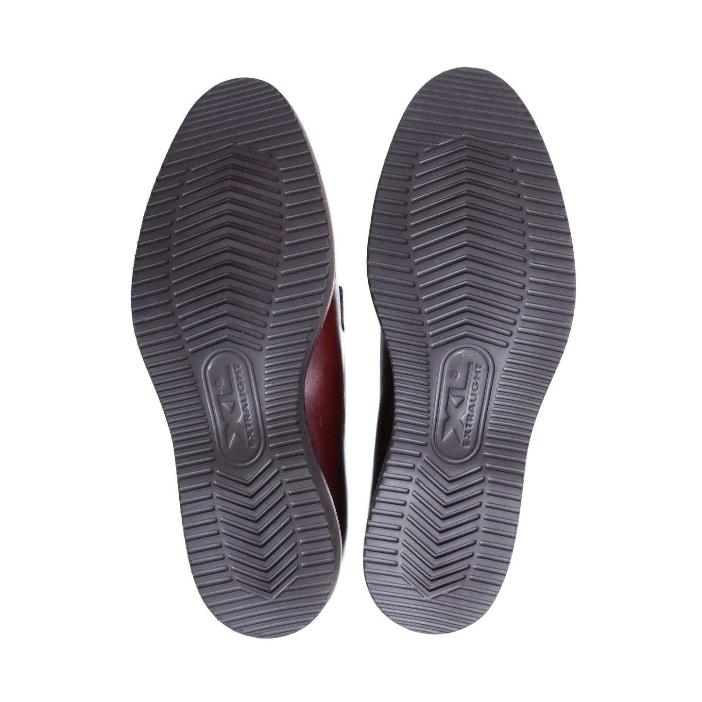 98651 / CALF / CASTAGNA / EXTRA LIGHT SOLE / UK7.5(26.0cm)