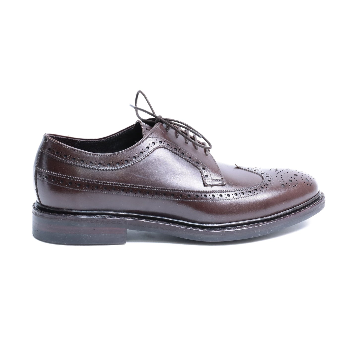 98652 / D.BROWN / UK8.5(27.5cm)
