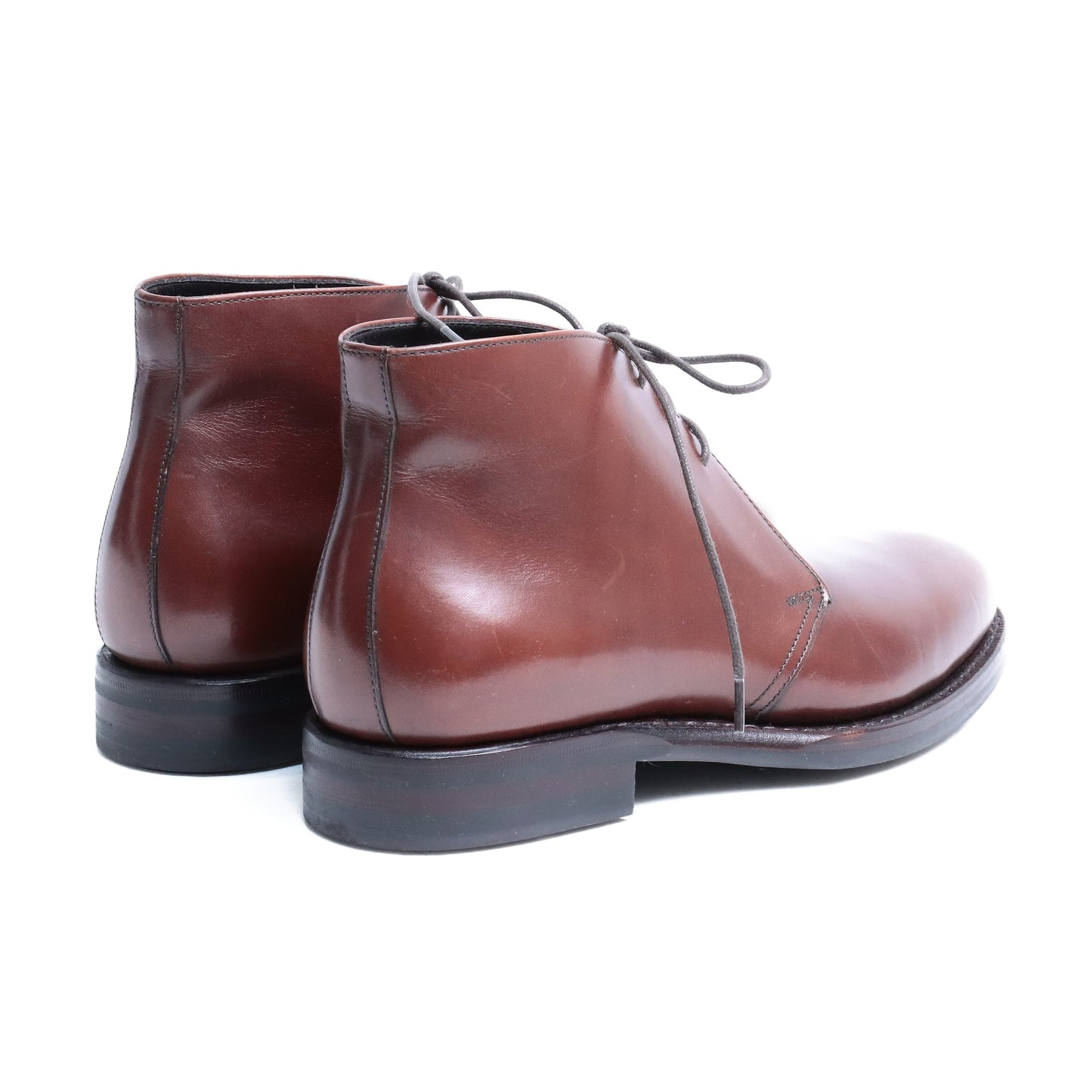 98713 / CALF / CASTAGNA / Dainite / UK6.0(25.0cm)