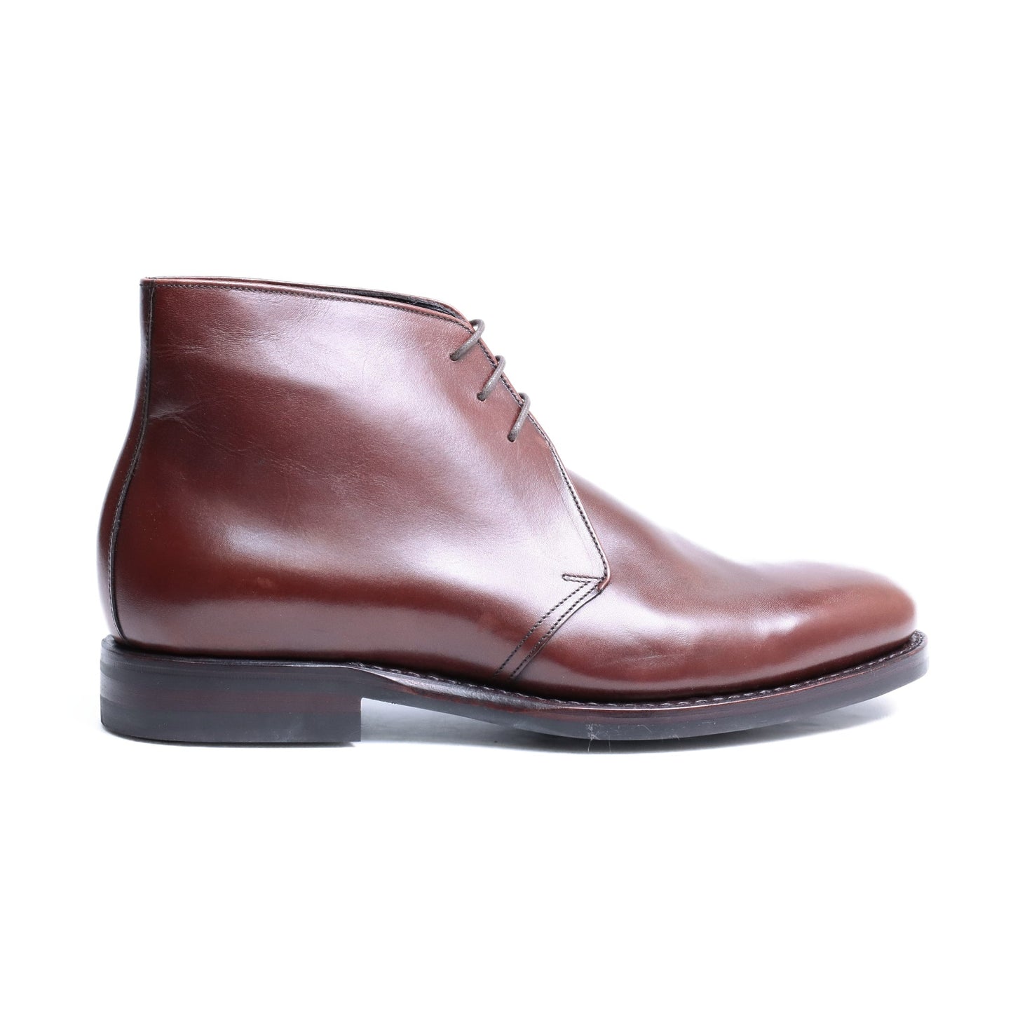 98713 / CALF / CASTAGNA / DAINITE SOLE / UK9.5(28.5cm)