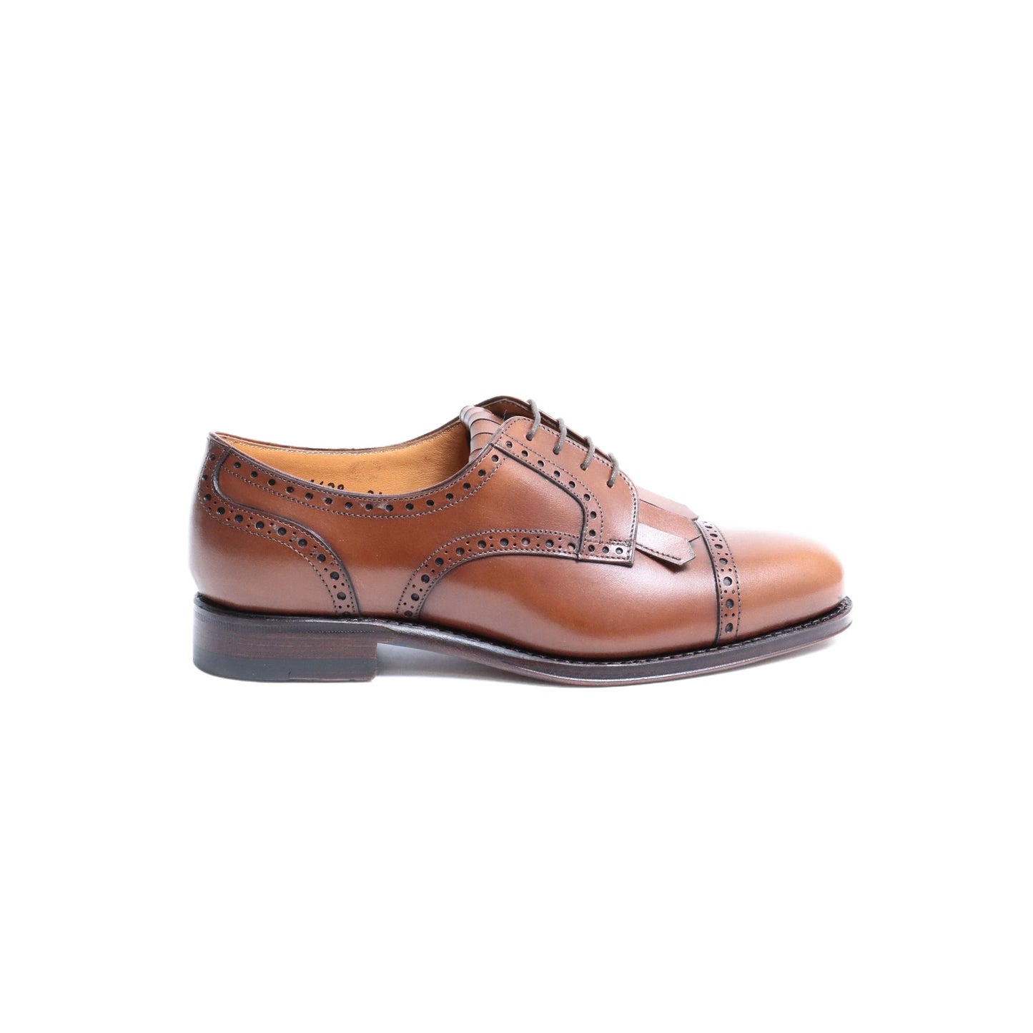 98736 / CUOIO / UK3.5(22.5cm)