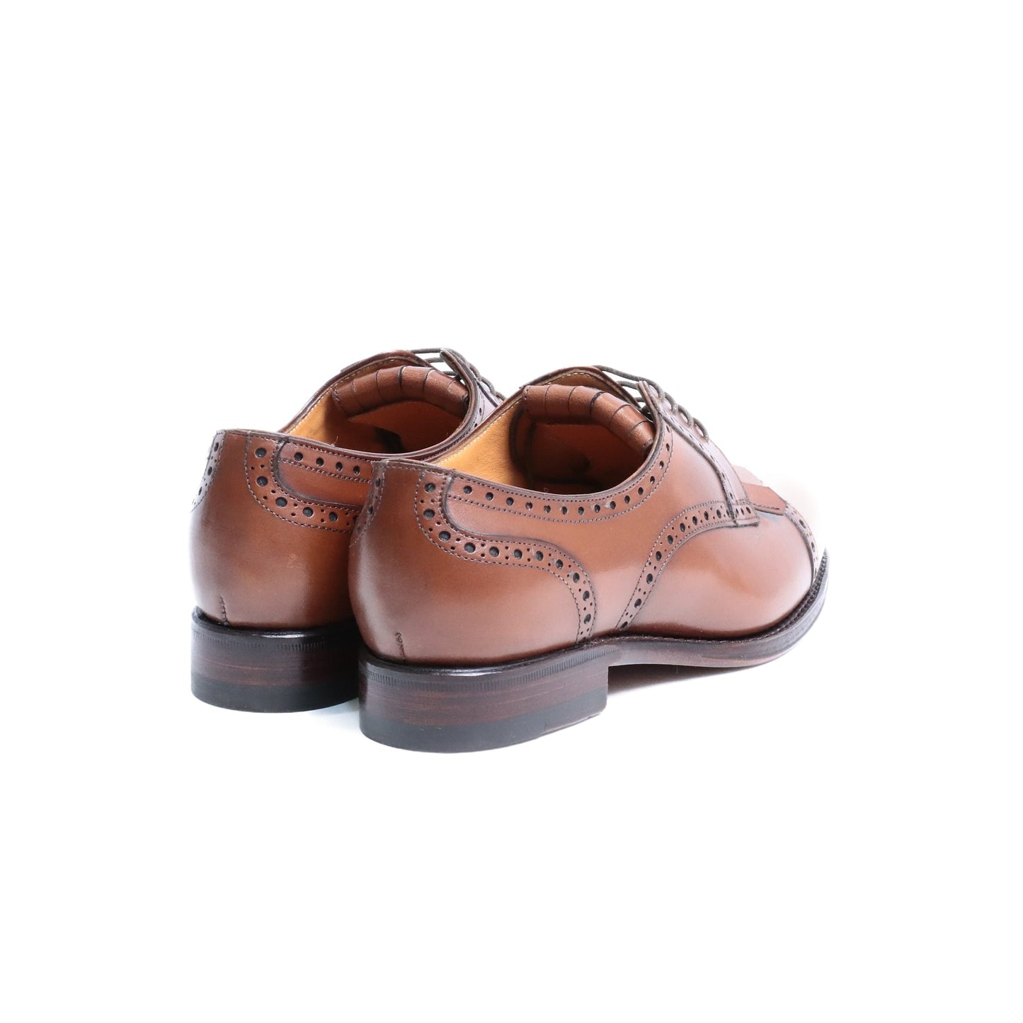 98736 / CUOIO / UK3.5(22.5cm)