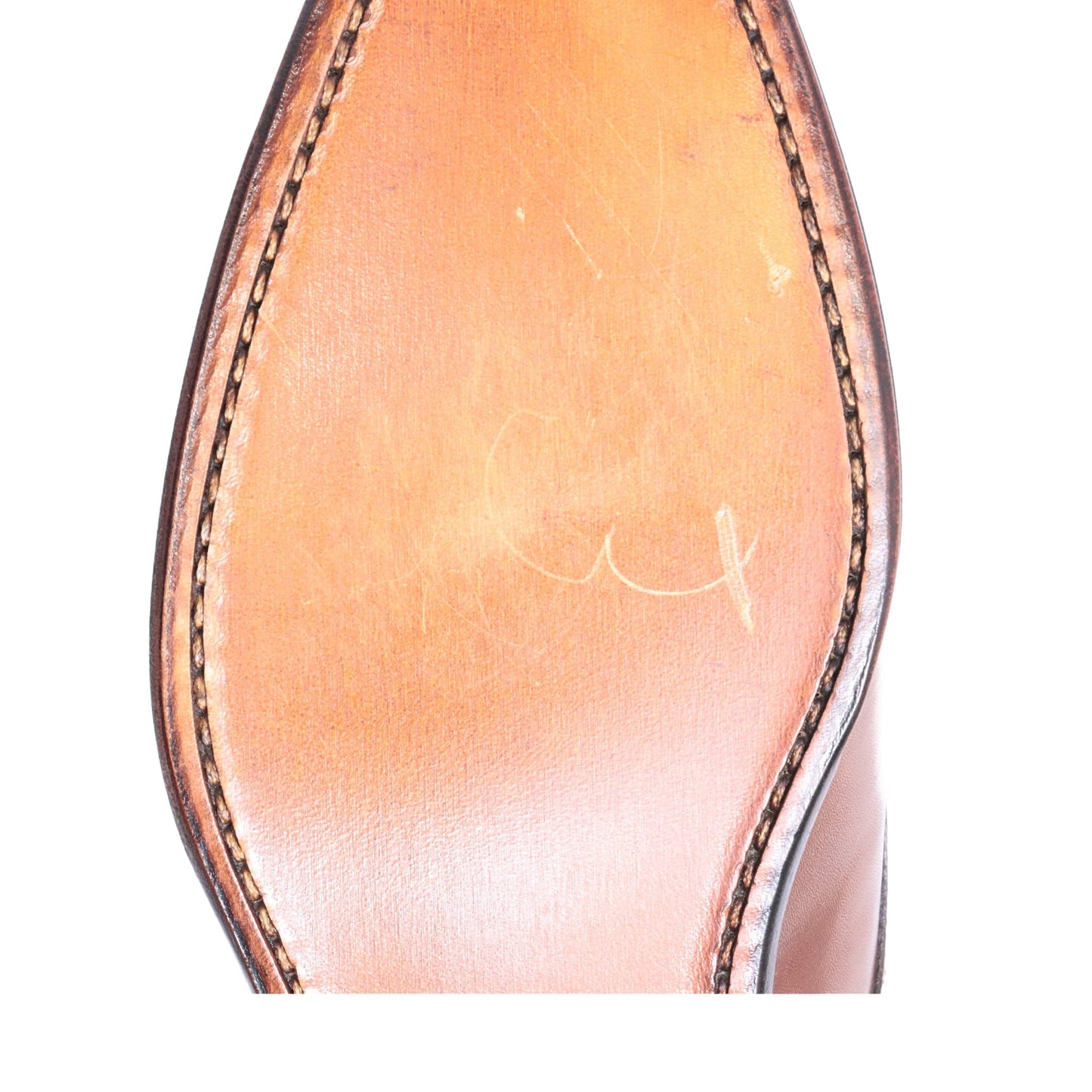 98736 / CUOIO / UK3.5(22.5cm)