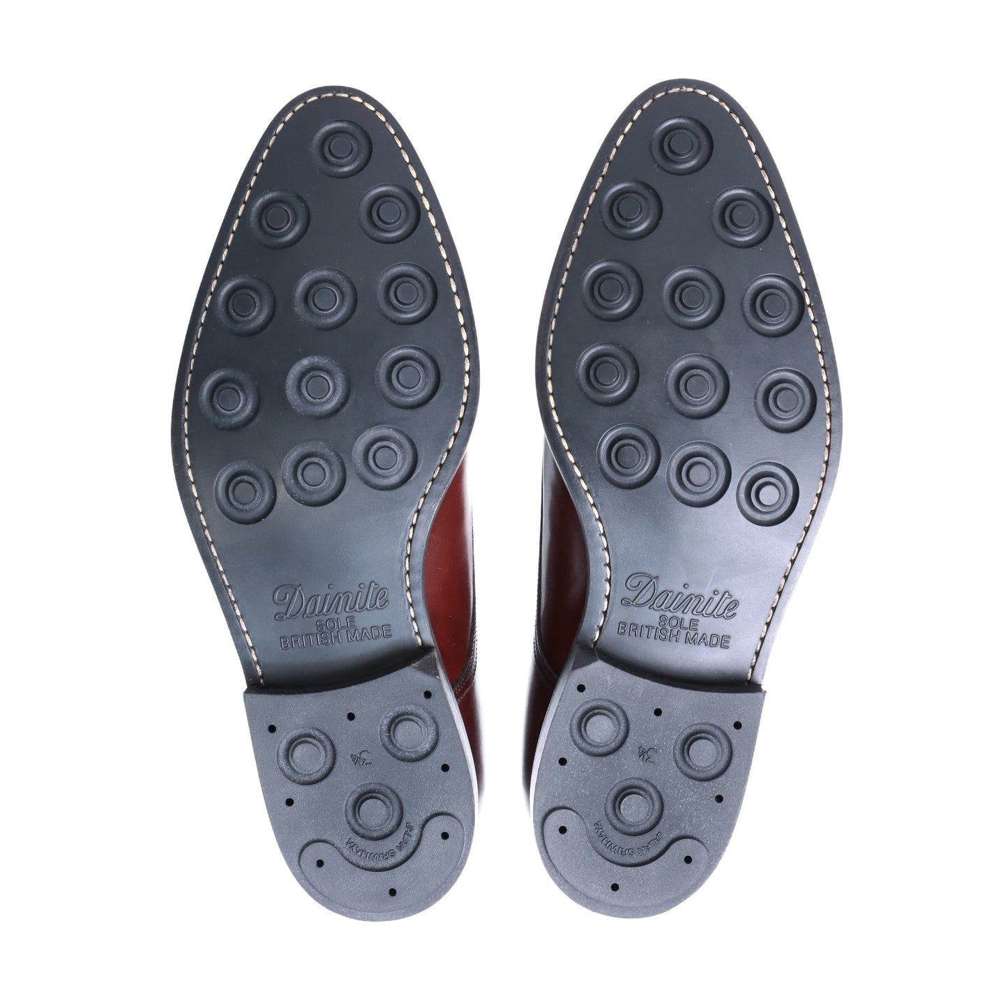 98782 / CALF / CASTAGNA / DAINITE SOLE / UK7.0(25.5cm)