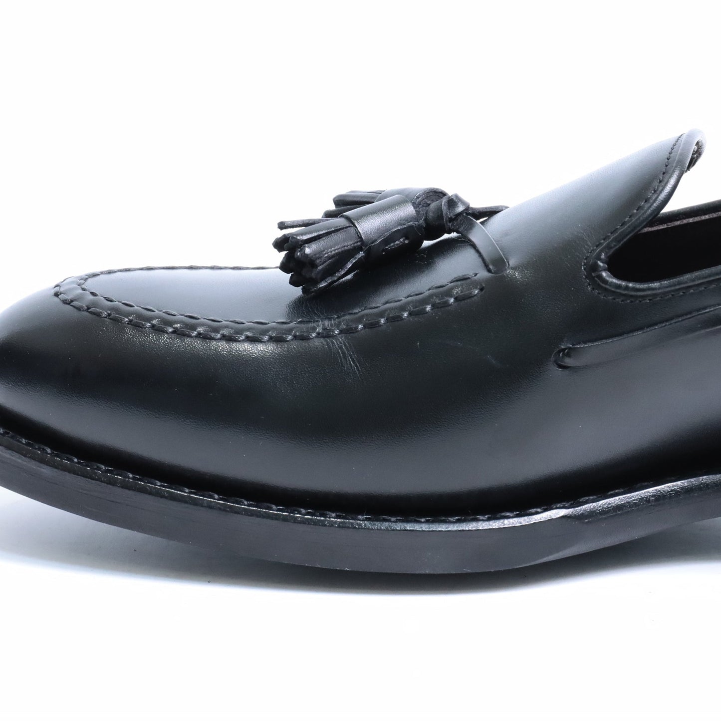 98811 / BLACK / UK8.0(27.0cm)