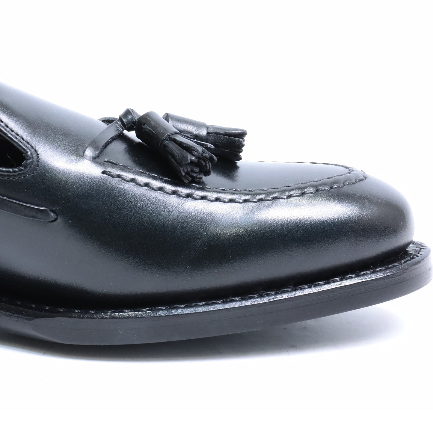 98811 / BLACK / UK8.0(27.0cm)