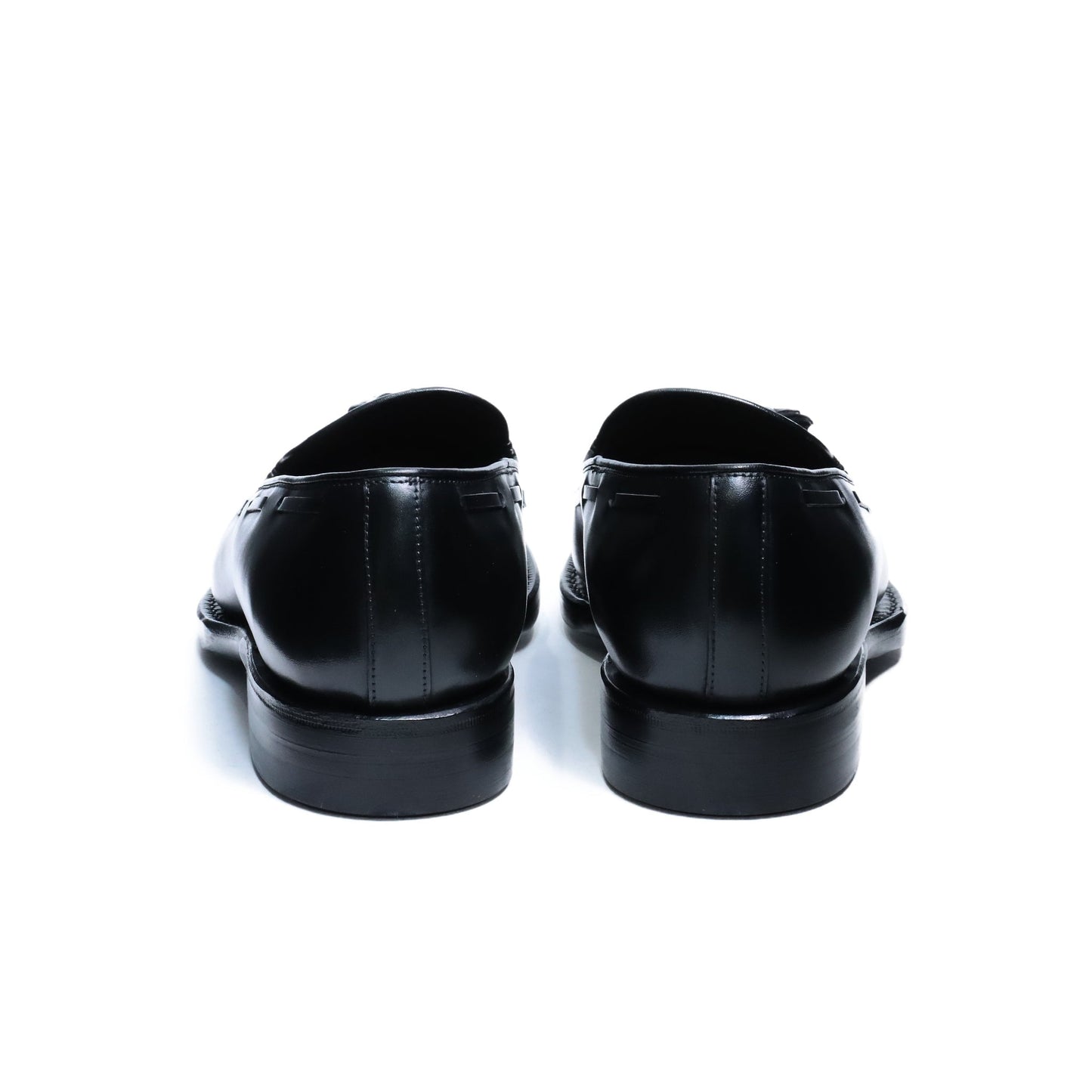 98811 / BLACK / UK8.0(27.0cm)
