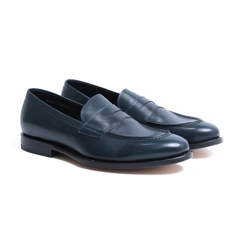 98887 / NAVY / UK11.0(30.0cm)