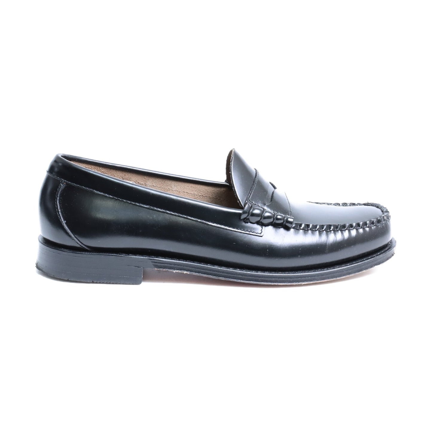 BA11010H / BLACK / US9.5(27.5cm)