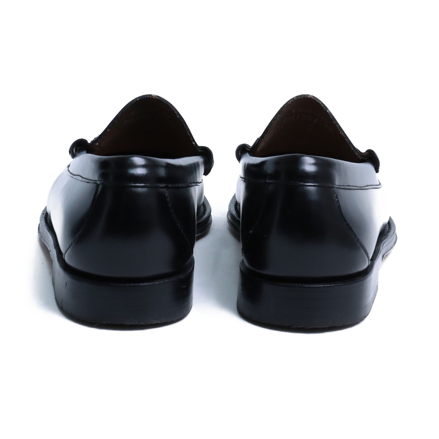 BA11010H / BLACK / US9.5(27.5cm)