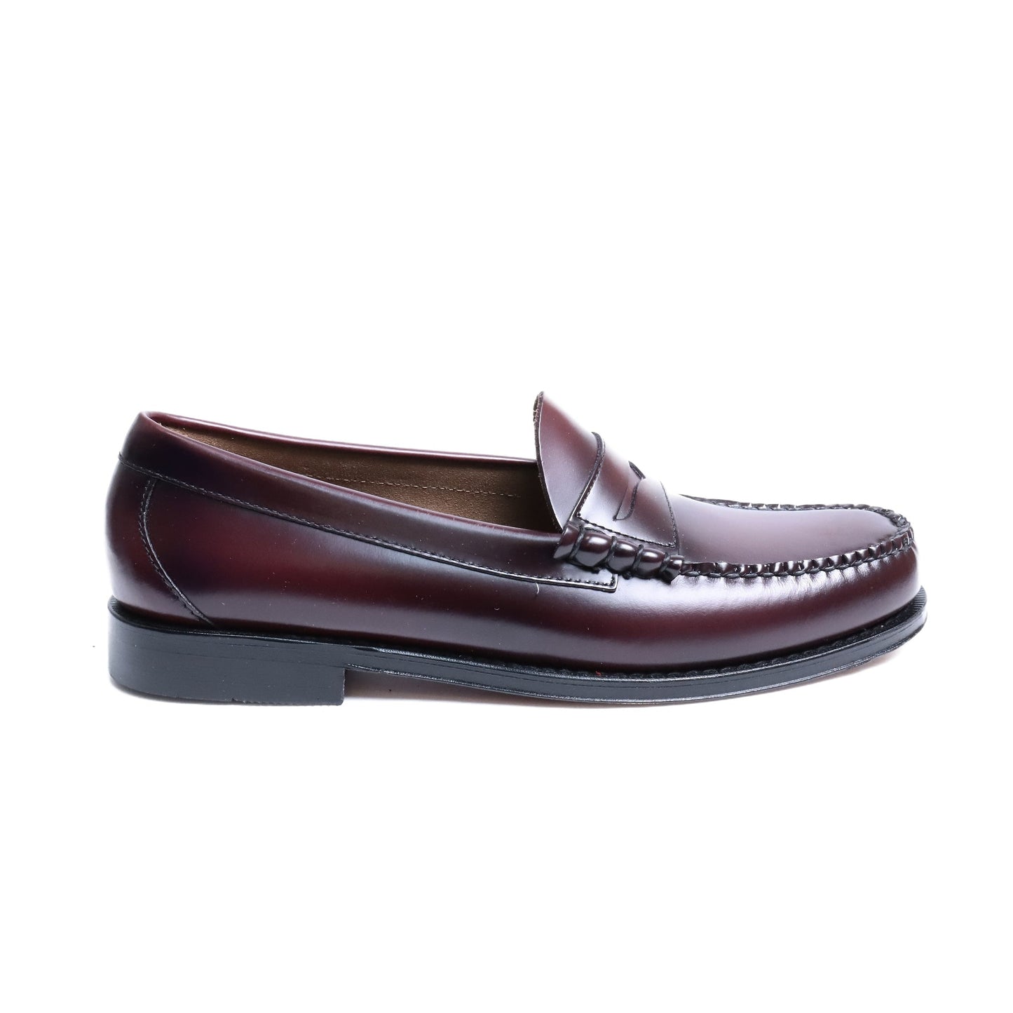 BA11010H / LTHR / WINE / LEATHER SOLE / US9.0(27.0cm)