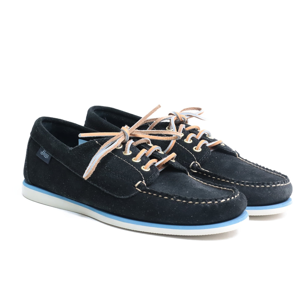 BA12112 / NAVY / US9.0(27.0cm)