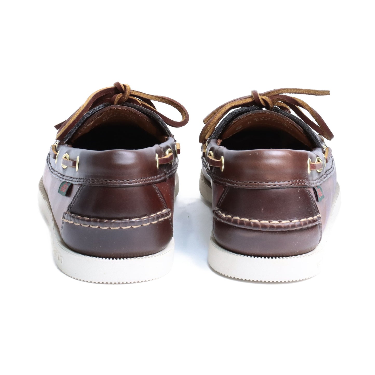 BA20311 / DARKBROWNMIDBROWN / US7.0(25.0cm)